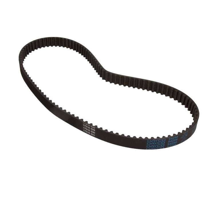 Dayco vezérműszíj, 1.0 107Z, 19MM
