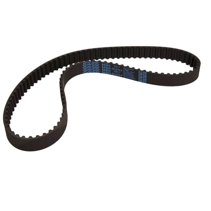 Dayco vezérműszíj, Ford 1.4B vezérműszíj