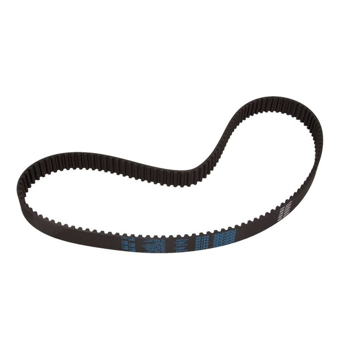 Ангренажен ремък Dayco, за BMW M20