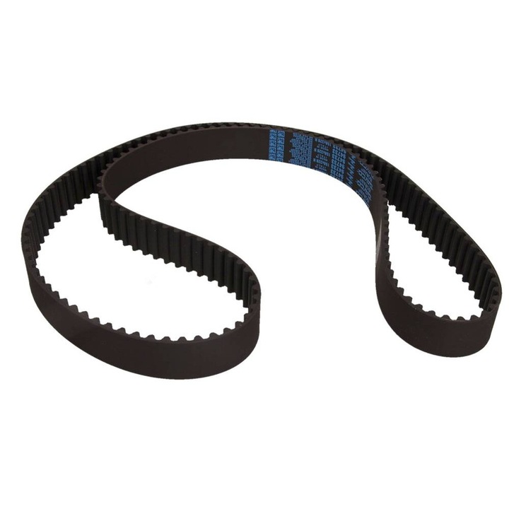 Fogasszíj, Dayco, Mitsubishi 2.0D-hez