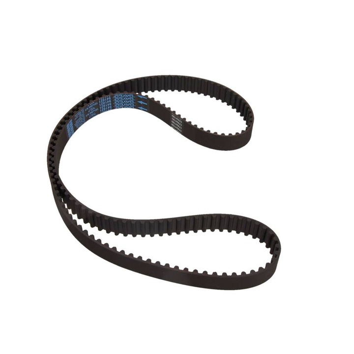 Fogasszíj, Dayco, Renault 1.9-hez