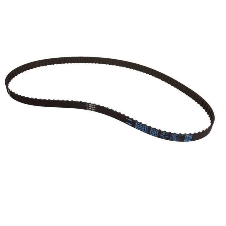 Dayco vezérműszíj, VOLVO 123Z-hoz, 2.0/2.3