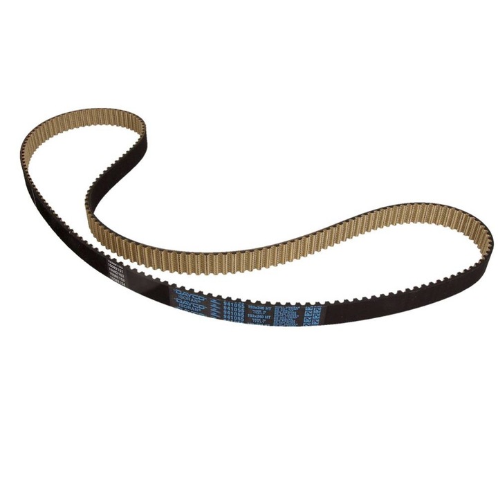 Ангренажен ремък, Dayco, Opel Insignia 2.0 Turbo 08-