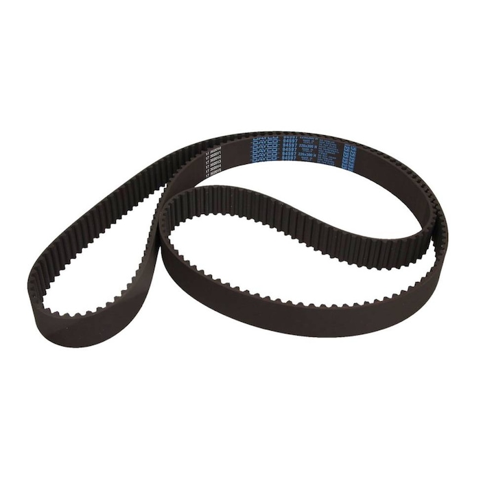 Dayco vezérműszíj, Mitsubishi 2.0-hoz