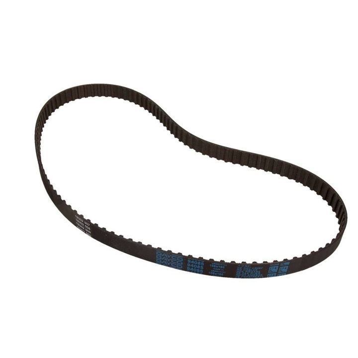 Fogasszíj, Dayco, Nissan 1.6