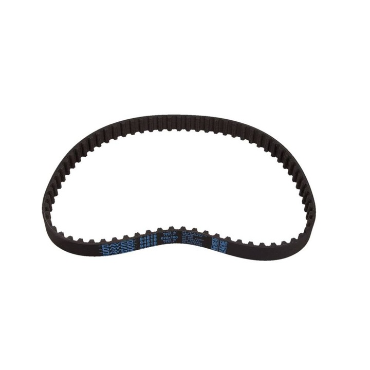 Fogasszíj, Dayco, Citroen 2.5TD