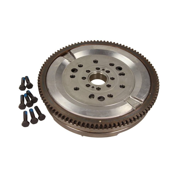 Valeo lendkerék, Toyota Auris/Avensis/Corolla/Verso 2.0-2.2 D-4D