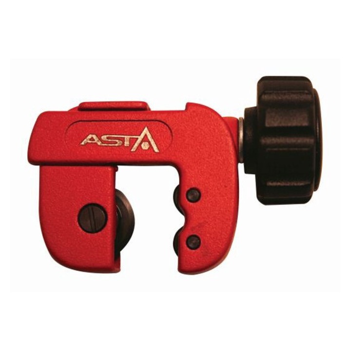 Cutter pentru cabluri Asta, scule auto, rosu