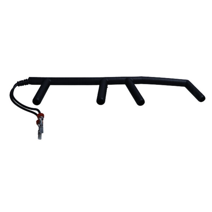 Кабели за свещи Maxgear, за VW Golf 1.9TDI 97-