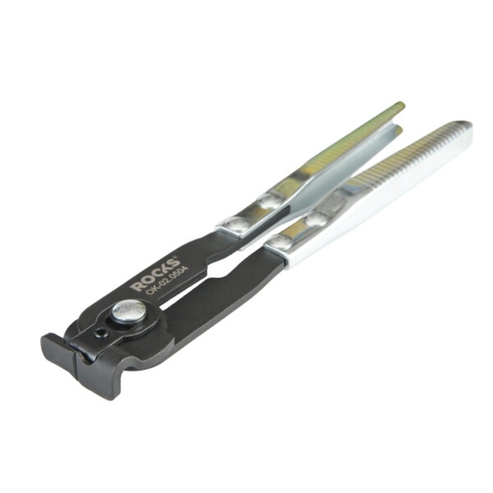 Fogó, ROOKS, 232 mm