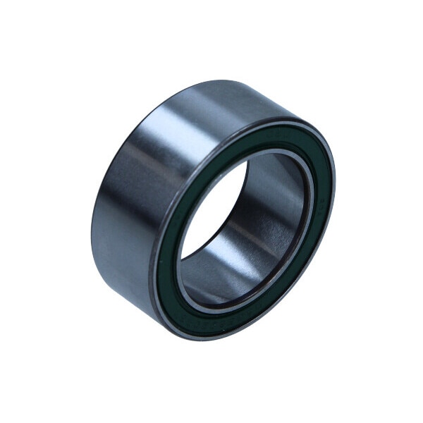 Rulment compresor aer conditionat, NRF, 35x52x20 - eMAG.ro