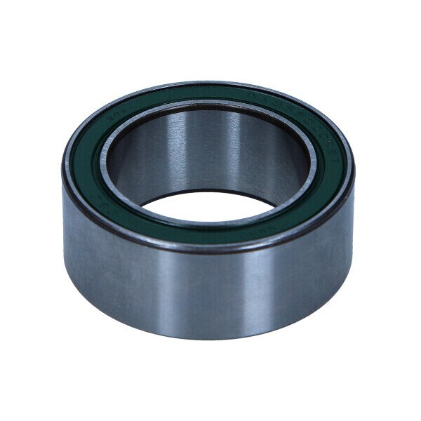 Rulment compresor aer conditionat, NRF, 35x52x20 - eMAG.ro