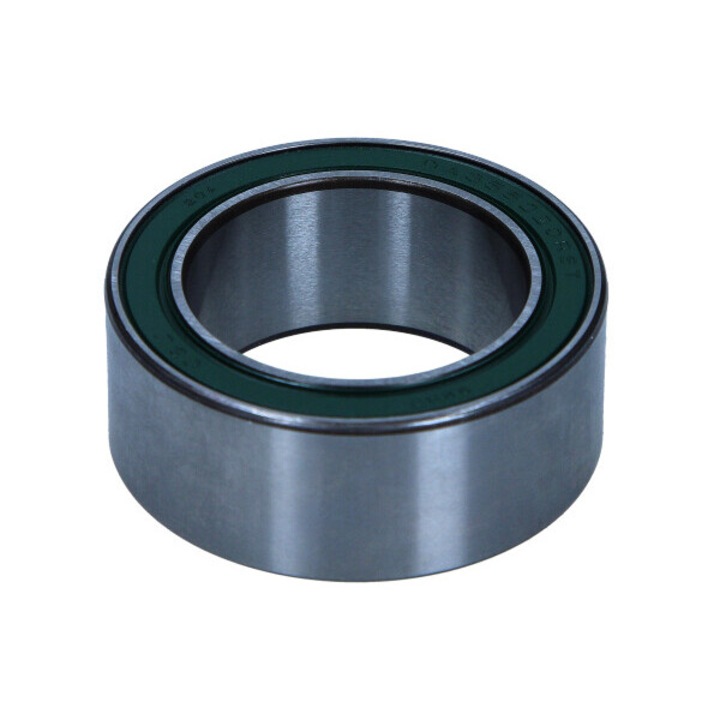 Klíma kompresszor csapágy, NRF, 35x52x20