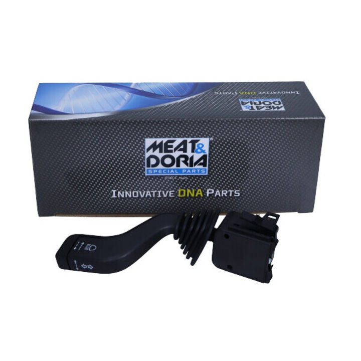 Превключвател на кормилната колона Meat & Doria, Opel Astra G, Zafira A