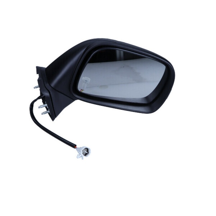 Oglinda auto Alkar dreapta, Opel Agila