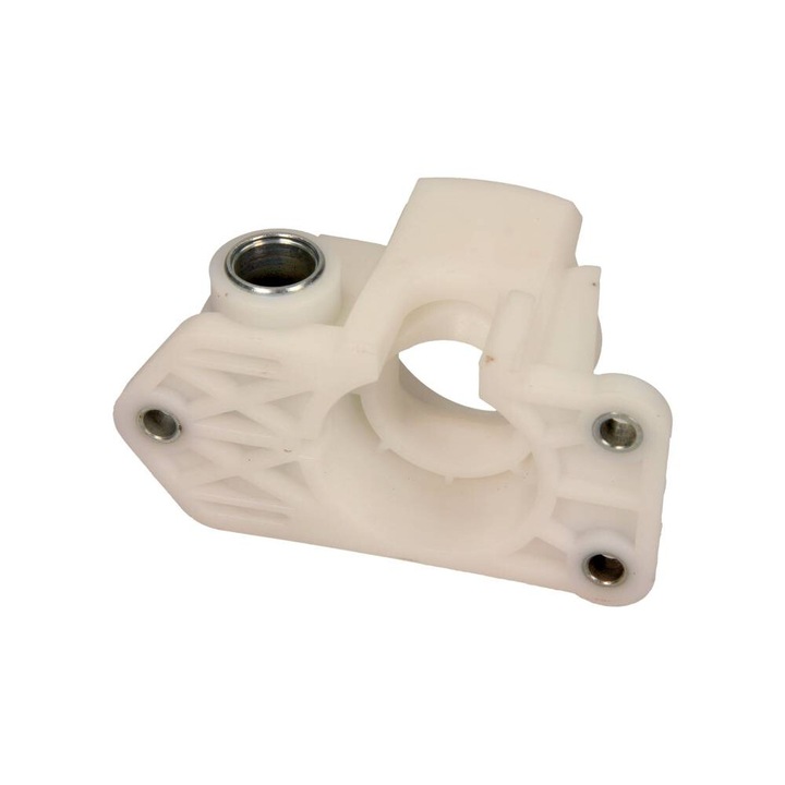 Set reparare levier schimbator viteze Maxgear FIAT, plastic, fara garnituri