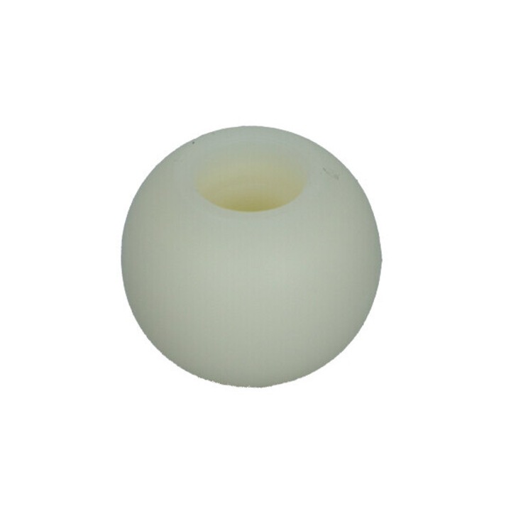 Váltókar javítókészlet VW T5, Maxgear