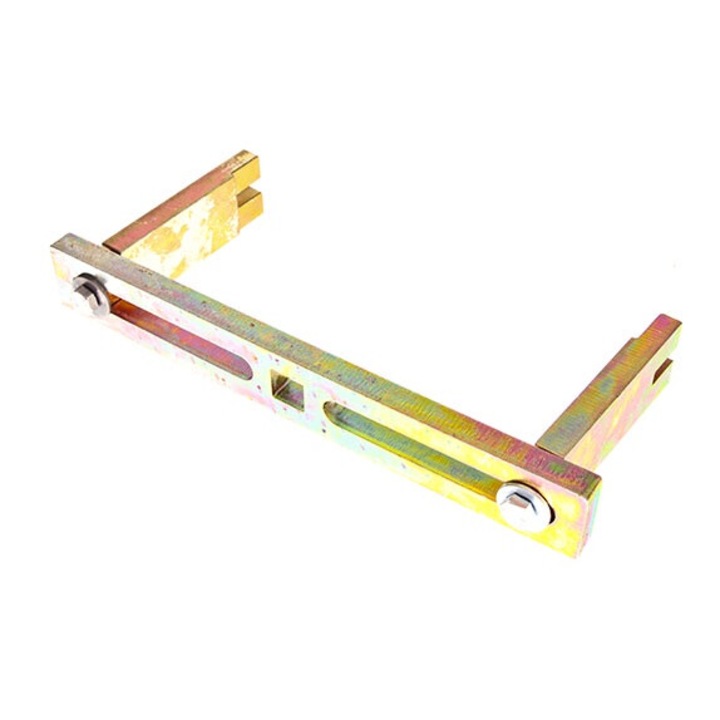 Cheie pentru desurubarea pompei de combustibil, Mark Moto, scule auto