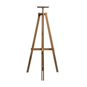 Ghivece si suporturi