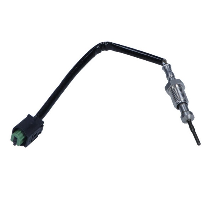 Датчик температура на изгорелите газове, Meyle, BMW 1 E87, 2.0, 2004 г.