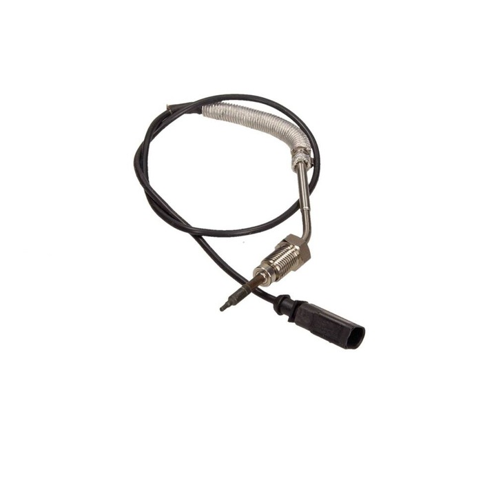 Датчик за температура на изгорелите газове Hella за VW Golf 1.9TDI 04-