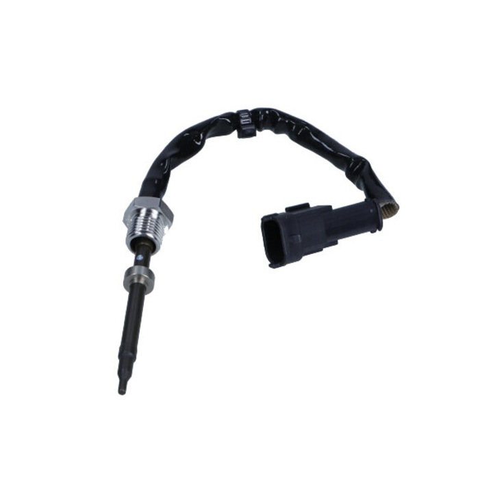 Kipufogógáz hőmérséklet érzékelő, Meyle, Opel Antara kompatibilis, 2.2 CDTI