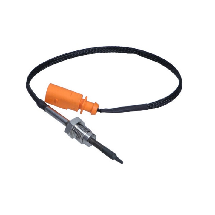 Hőmérséklet érzékelő, Meyle, VW Touareg 3.0 V6 TDI 10-