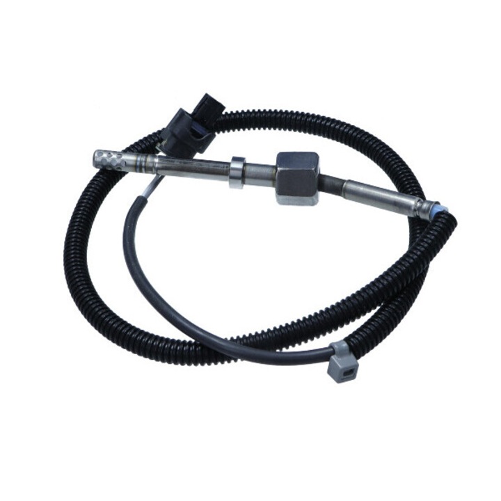 Датчик за температура на отработените газове, Meyle, За DB CLK 3.0, 2005 г