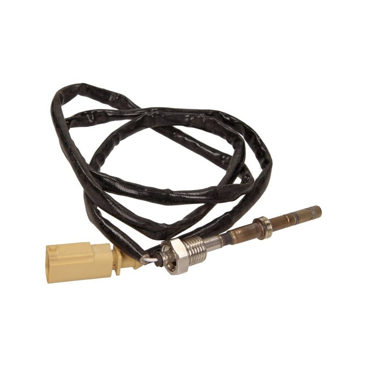 Kipufogógáz hőmérséklet érzékelő, Meyle, VW Transporter 2.0TDI 09-