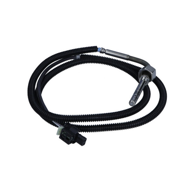 Датчик за температура на отработените газове, Meyle, за DB E Class 211 3.0 05-