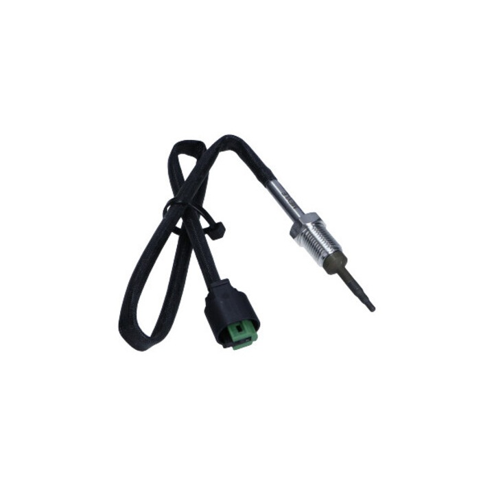 Датчик температура на изгорелите газове, Meyle, за BMW X3 E83, 2.0-3.0, 2004-