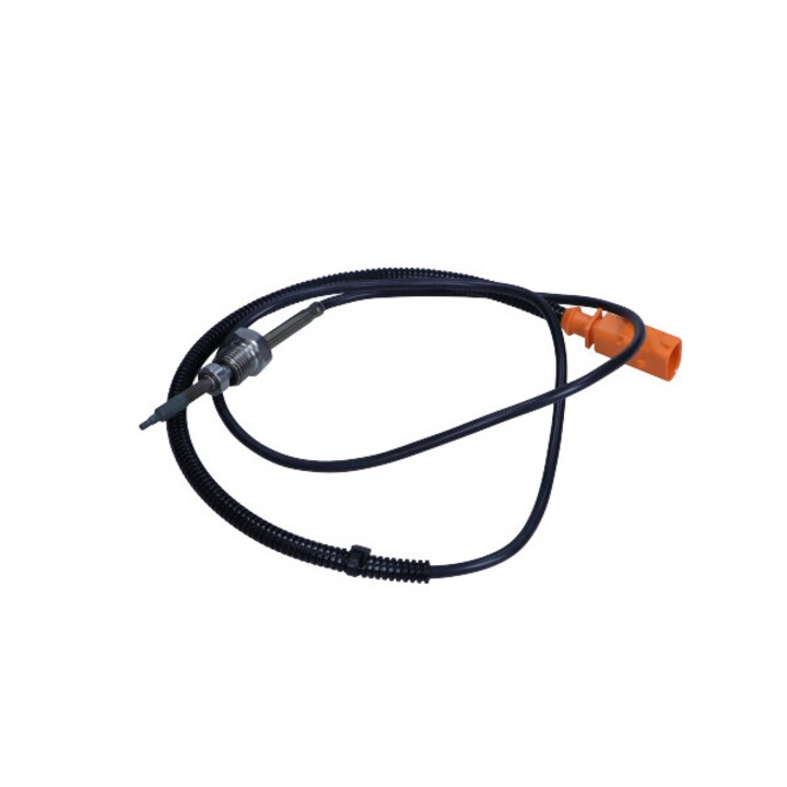 Kipufogógáz hőmérséklet érzékelő, Hella VW Transporter 1.9TDI 03-