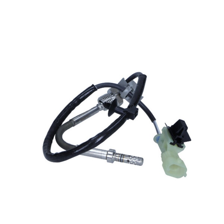 Датчик за температура на изгорелите газове Meyle за Opel Astra 1.7CDTI 10-