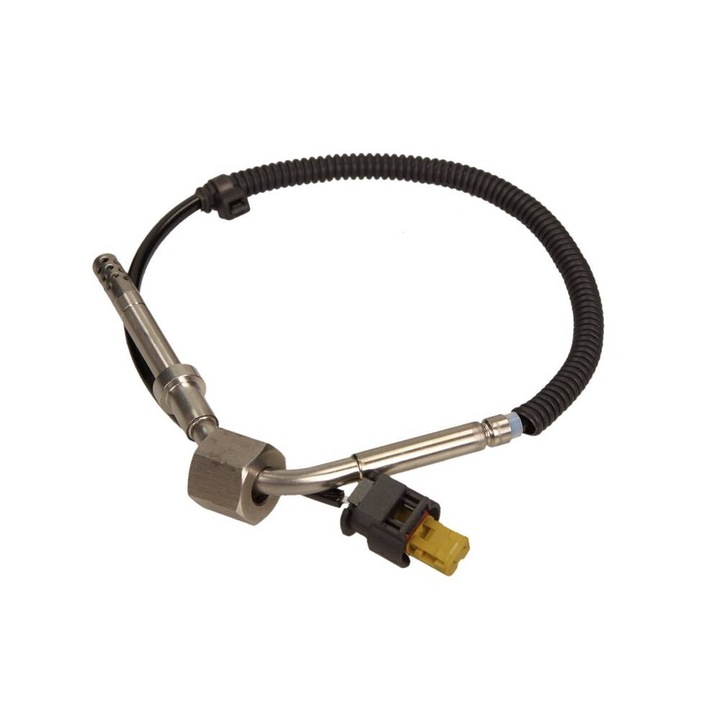 Maxgear kipufogógáz hőmérséklet érzékelő DB CLASS E W211, M W164, R W251, S W221, SPRINTER