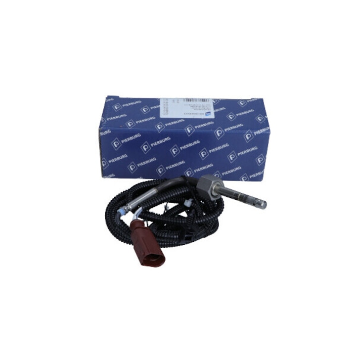 Senzor temperatura gaze evacuare VW Passat 2,0TDI 03-