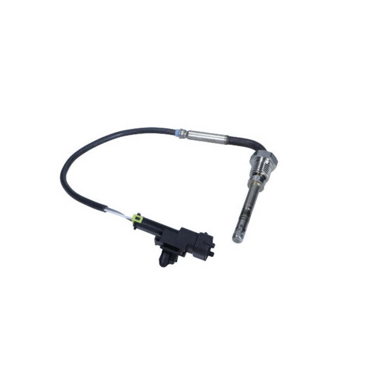 Kipufogógáz hőmérséklet érzékelő, Meyle, Opel Antara, 2.0CDTI, 2006-