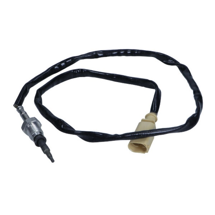 Kipufogógáz hőmérséklet érzékelő, Meyle, VW Passat B8, 2.0 TDI, 2014-