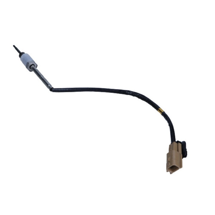 Kipufogógáz hőmérséklet érzékelő, MEAT & DORIA, Renault Megane 2.0DCI, 09-