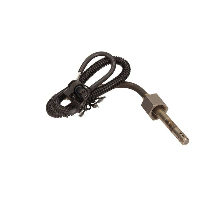 Датчик за температура на изгорелите газове PIERBURG за Mercedes C Class W204 2.1CDI 08-