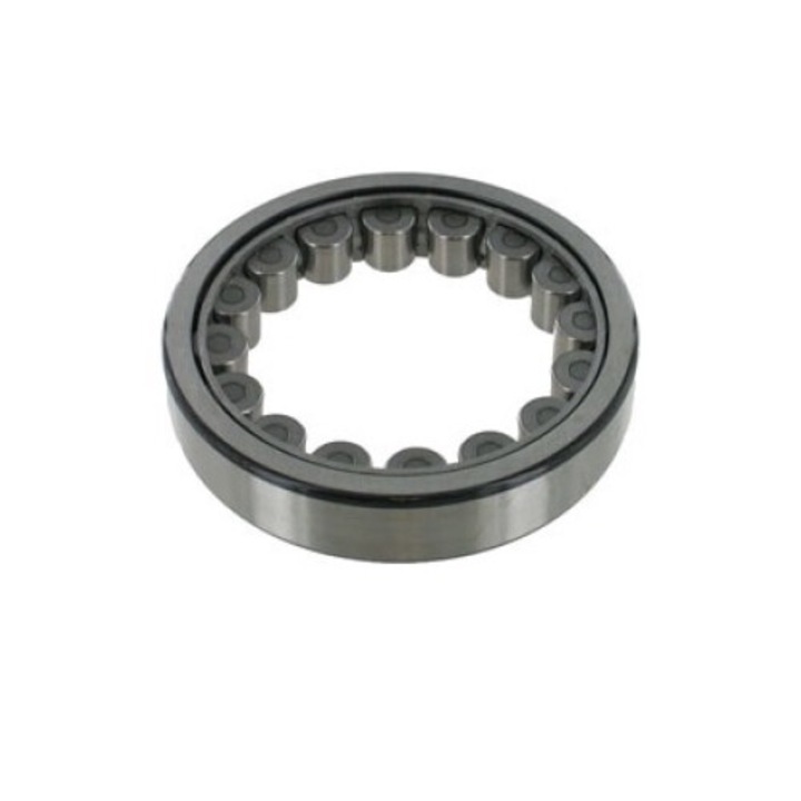 Лагер SKF за скоростна кутия Скания 72.5х110х22мм