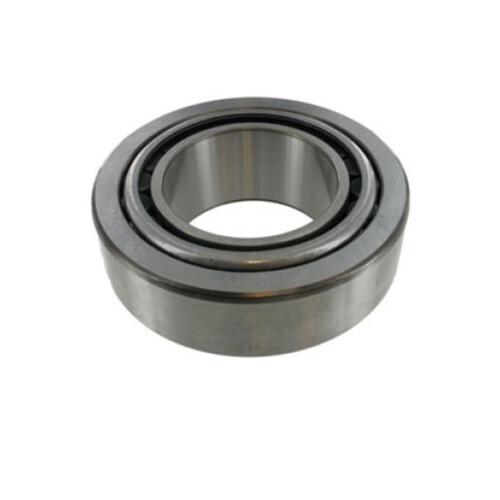 Hajtómű csapágy, DAF/IVECO/VOLVO 60x110x29.8mm