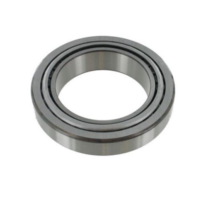 SKF csapágy, 75x115x25mm, Fiat/Iveco/Man/Renault/Volvo számára