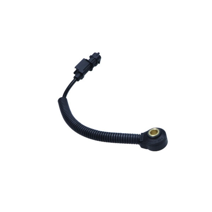 Bosch égésérzékelő Hyundai i30/Kia Picanto 1.0/1.1 07-