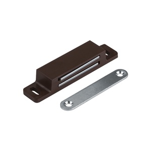 Feronerie si accesorii mobila