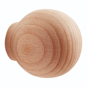 Feronerie si accesorii mobila