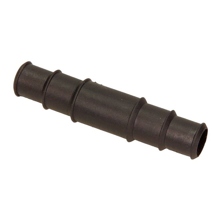 Romix univerzális szerelőcsatlakozó, FI 14/16/18-hoz