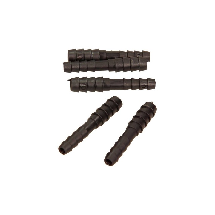 Univerzális csatlakozók FI 4.8-6.3, 5 db-os készlet