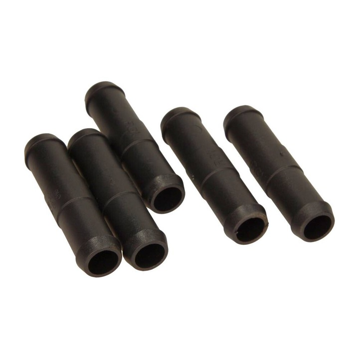 Univerzális hűtő/hidraulikus rendszer csatlakozó 16mm,