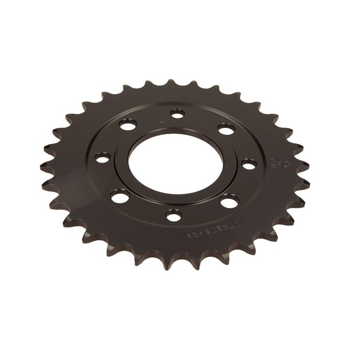 Meyle ABS szenzor, Kia Sportage 1.6-2.0 10-hez, jobb