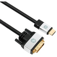 cablu a hdmi to dvi241 2m imagen 12_0_
0
